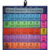 The World Almanac For Kids 2012 Trivia Game door World Almanac