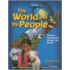 The World and Its People Western Hemisphere