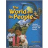 The World and Its People Western Hemisphere by Francis P. Hunkins
