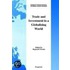 Trade and Investment in a Globalising World