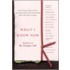 What I Know Now: Letters To My Younger Self