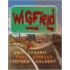 Wigfield: The Can-Do Town That Just May Not