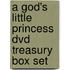 A God's Little Princess Dvd Treasury Box Set