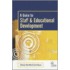 A Guide To Staff And Educational Development