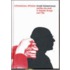 A Persistence Of Vision - Arnold Schwartzman