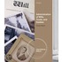 Administration of Wills, Trusts, and Estates