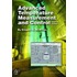 Advanced Temperature Measurement And Control