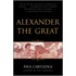 Alexander The Great: The Hunt For A New Past