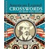American Legend Crosswords to Keep You Sharp