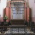 Anglican Church-Building in London 1915-1945