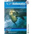 Aqa Gcse Mathematics For Linear Foundation 2