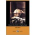 Around The World In Eighty Days (Dodo Press)