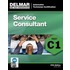 Ase Test Preparation - C1 Service Consultant