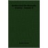 Berlioz And The Romantic Century - Volume Ii