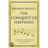 Bertrand Russell's The Conquest Of Happiness