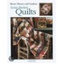 Better Homes and Gardens Scrap Basket Quilts