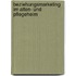 Beziehungsmarketing Im Alten- Und Pflegeheim