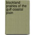 Blackland Prairies Of The Gulf Coastal Plain