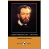 Captain Brassbound's Conversion (Dodo Press) by George Bernard Shaw