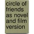 Circle Of Friends  As Novel And Film Version