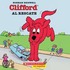 Clifford al Rescate = Clifford to the Rescue