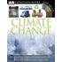 Climate Change [With Clip-Art Cd And Poster]