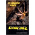 Climbing Free: My Life In The Vertical World