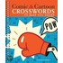 Comic & Cartoon Crosswords to Keep You Sharp