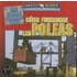 Como Funcionan las Poleas = How Pulleys Work