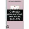 Consejos Para Combatir la Obesidad Con Exito door Lina Jovanovich