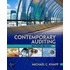 Contemporary Auditing: Real Issues And Cases