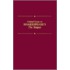 Critical Essays on British Literature Series