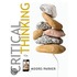Critical Thinking + Connect Plus Access Card