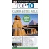 Dk Eyewitness Travel Top 10 Cairo & The Nile