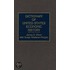 Dictionary Of United States Economic History