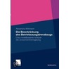 Die Beschränkung des Betriebsausgabenabzugs door Alexandra Wittmann