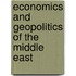 Economics and Geopolitics of the Middle East