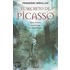 El secreto de Picasso / The Picasso's Secret