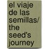 El viaje de las semillas/ The Seed's Journey