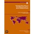 Exchange Rate Policy In Developing Countries