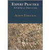 Expert Practice In Speech-Language Pathology door Alison Ferguson