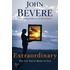 Extraordinary: The Life You'Re Meant To Live