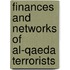 Finances And Networks Of Al-Qaeda Terrorists