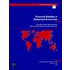 Financial Stability And Dollarized Economies