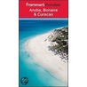 Frommer's Portable Aruba, Bonaire, & Curacao by Christina Paulette Colón