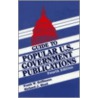 Guide To Popular U.S.Government Publications by Richard J. Wood
