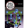 Handbook Of Giant Magnetostrictive Materials door Goran Engdahl