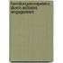 Handlungskompetenz Durch Soziales Engagement