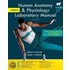 Human Anatomy & Physiology Laboratory Manual