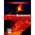 Inside Earth: Prentice Hall Science Explorer